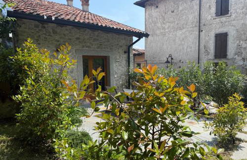 Casa Amici - Foto 10