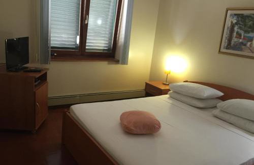 Americana Luxury Apartments - Foto 13