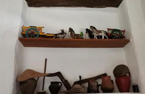 Casa Júlia - Monte das Sorraias - Foto 31