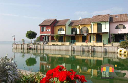 Fiordo Mare Vostrum - Foto 19