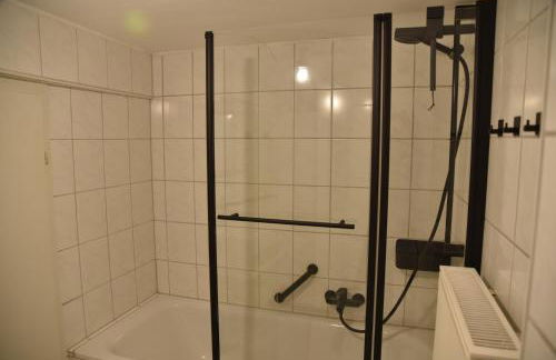 Das kleine Gästehaus - Foto 24