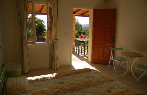 Panorama Apartments updated with infinity pool - Foto 44