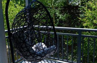 Löwenquartier - Photo 2