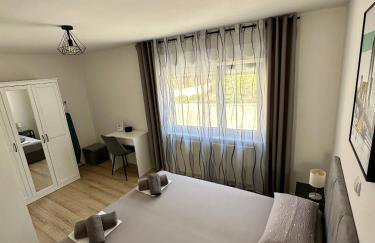 Apartment Tiffany - Foto 7