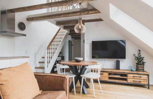 Gulfhof Boomgaarden Boomgaarden 15 Reemt - Foto 1