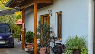 Apartement in Berlin - Foto 2