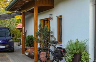 Apartement in Berlin - Photo 2