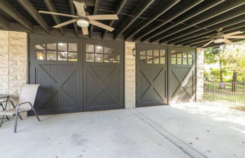 Goal Getaway: Your Ultimate World Cup Retreat - Foto 27