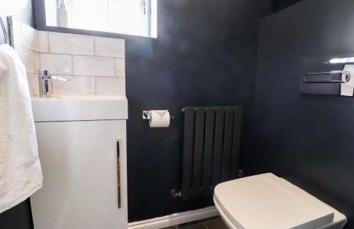 Carpenters - Foto 13