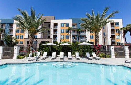 3 Miles to Disney Heated Pool CnvntnCtr Jacuzzi - Photo 12