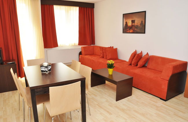 Prater Residence - Photo 20