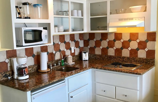 Sea Shells Beach Club - Foto 35