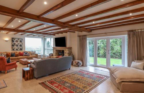 Blossom Hill - Photo 4