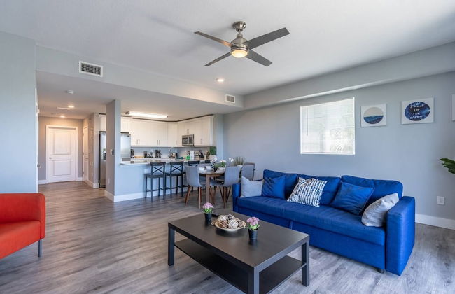 3258 Little Harbor - Photo 5