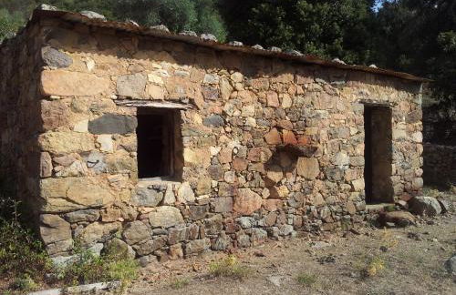 Au pont de Tuarelli, Ludique, Galeria, Corse - Foto 48