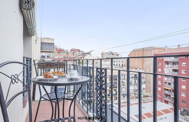 Alcam Classic Urgell - Photo 13