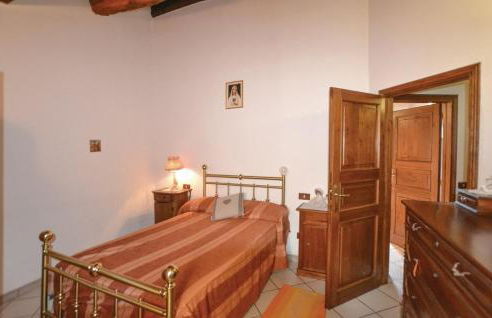 Casa Lugnano - Foto 8