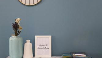 Domus Silvana Apartments - Foto 3