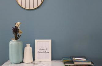 Domus Silvana Apartments - Foto 3