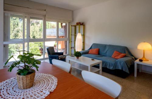 Apartment Els Pins by Interhome - Photo 11