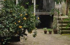 Casas Velhas - Foto 62