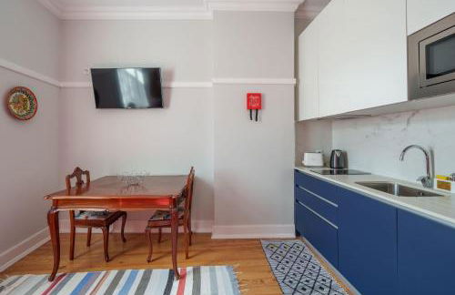 Apartamentos T1 de charme - Pombal, Centro Histórico - Foto 26