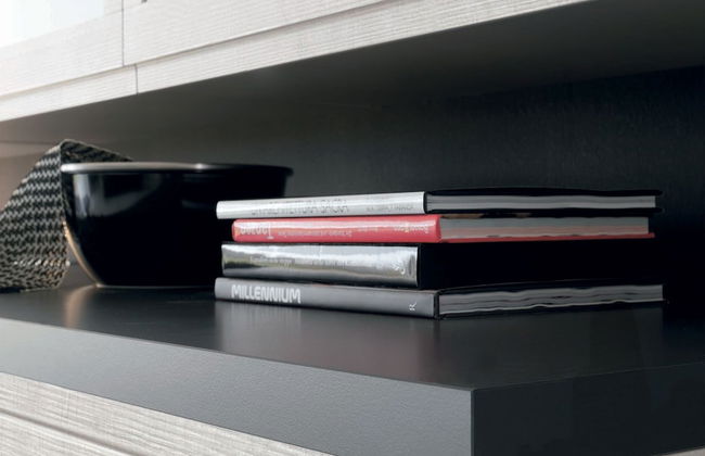 Retro Apartment - Foto 11