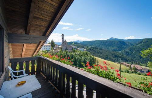 Garni-Residence Villa Paul - Photo 10