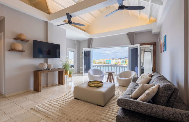 Handelskade Residence - Foto 30