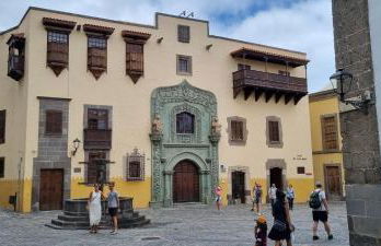 Casa Rural Anais - Foto 46