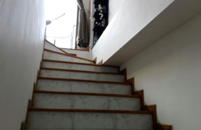 Hermosa Vista al Mar - Photo 37