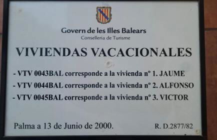 PuntBlanc Residences - Foto 12