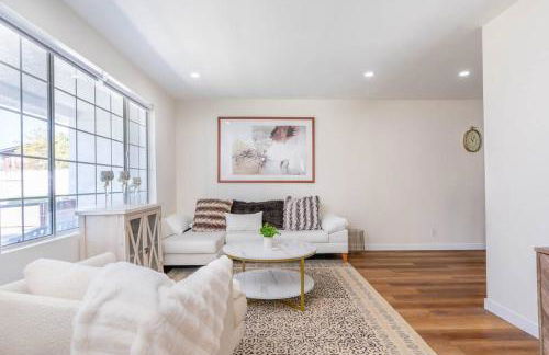 Acogedora Casa Cerca de Todo - Foto 9