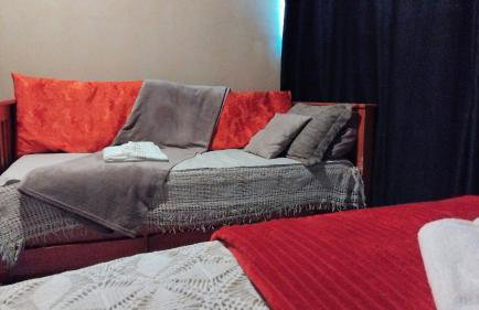 "Mi casa, su casa" Em Sorocaba/SP - Foto 39