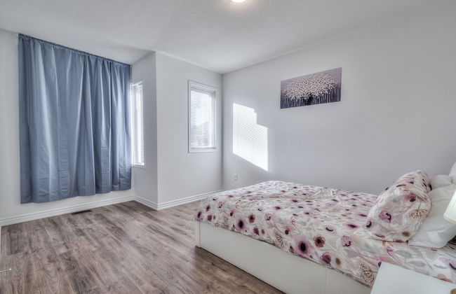 Waterfront Avenue Suites - Foto 59