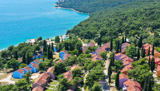 Apartmani Medena - Foto 2