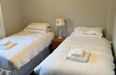 Croydon Cottage in Exmoor National Park - Photo 5