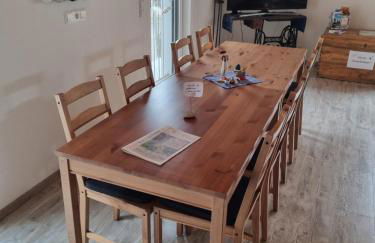 Haus Ziegenblick - Foto 14