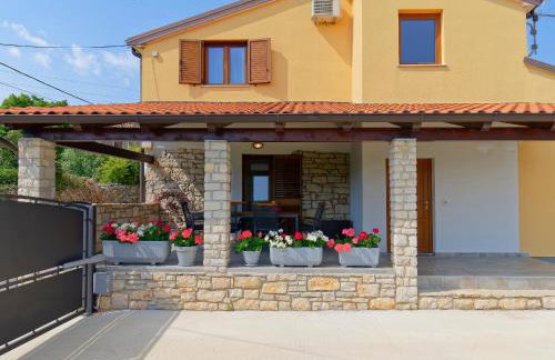 Apartment Larissa by Rent Istria - Photo 24