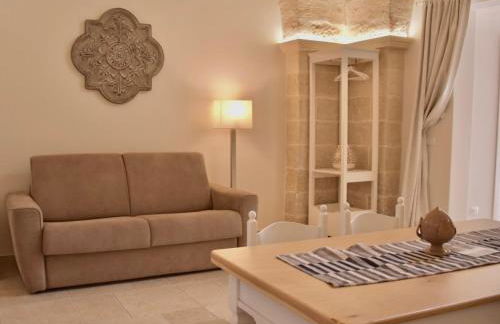 LeVolte luxury suite&spa - Foto 8