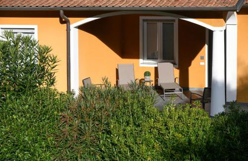 Residence Le Primule - Photo 11