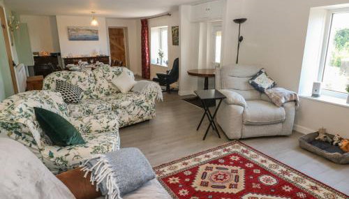 Chapel Hill House - Foto 5