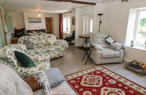 Chapel Hill House - Foto 5