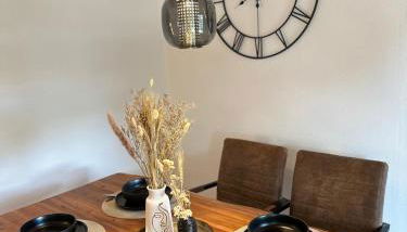 Royal Haus Soltau - Foto 4