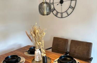 Royal Haus Soltau - Foto 4