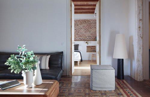 Factory Apartments Barcelona - Foto 32