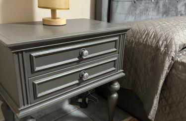 Verde Speranza Apartment - Foto 28