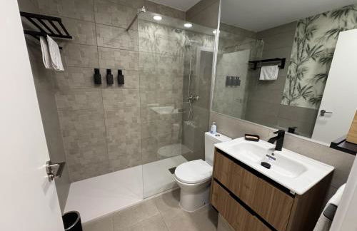 A&R Suite Ejecutiva Montes de Oca - Foto 26