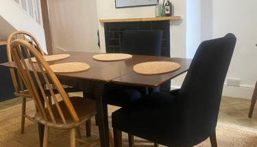 Seaside Retreat - Foto 5