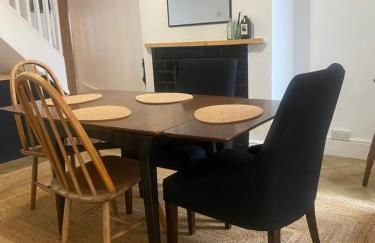 Seaside Retreat - Foto 5